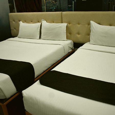 Hotel Apple Park Inn Tiruchirappalli Dış mekan fotoğraf